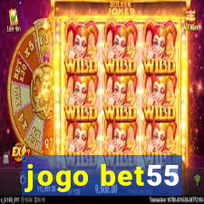 jogo bet55